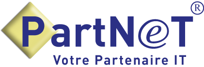 osTicket :: Panneau de contrôle de l'équipe
